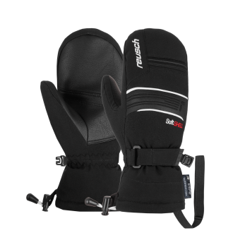 Reusch Kondor R-TEX® XT Junior Mitten 6361518 7701 schwarz 1